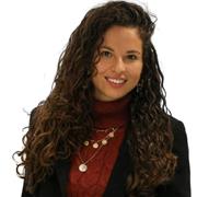 Spanisch-Nachhilfe für Schule, Hausaufgaben und Prüfungsvorbereitung